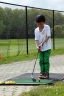 26 april 2014
