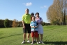 19 oktober 2014