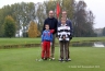 18 oktober 2015
